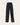 Yasmin Pants