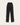 Yasmin Pants