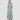 Zaira Myosotis - Romantic Roses Dress
