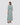 Zaira Myosotis - Romantic Roses Dress